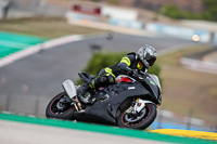 motorbikes;no-limits;october-2019;peter-wileman-photography;portimao;portugal;trackday-digital-images